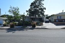 Enlarge photo 1