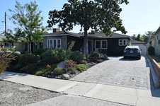 1215 N. Maple St.