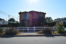 5415 Strohm Ave. (LA)