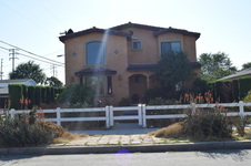 Enlarge photo 2