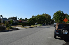 Enlarge photo 5