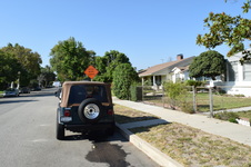 Enlarge photo 6