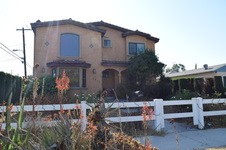 Enlarge photo 7