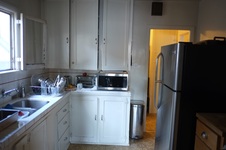 Enlarge photo 19