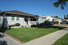 Enlarge photo 37