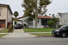 Enlarge photo 15