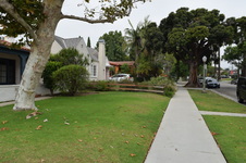 Enlarge photo 18