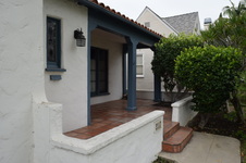 Enlarge photo 24