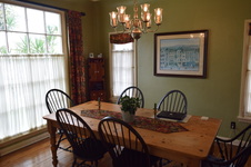 Enlarge photo 25