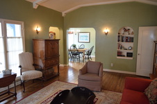 Enlarge photo 28