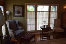 Enlarge photo 29