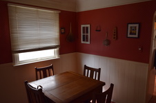 Enlarge photo 35