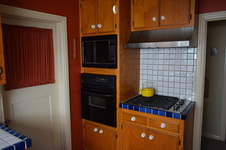Enlarge photo 40