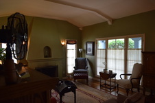 Enlarge photo 42