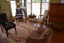 Enlarge photo 45