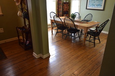 Enlarge photo 46