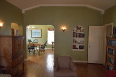 Enlarge photo 47