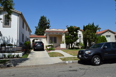 1453 S. Crest Dr.