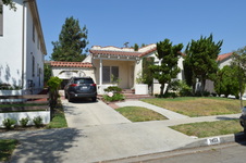 Enlarge photo 2