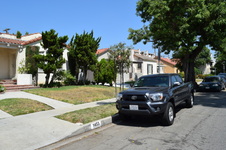 Enlarge photo 3