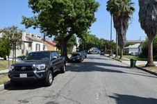 Enlarge photo 4