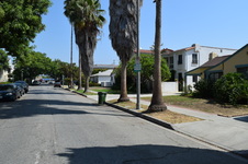 Enlarge photo 5