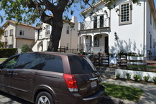 Enlarge photo 10