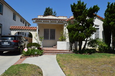 Enlarge photo 12