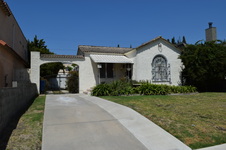 1477 Livonia Ave
