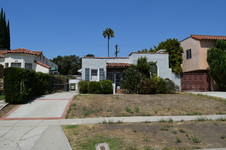 1487 Livonia Ave