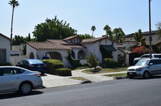 1518 S. Durango Ave.
