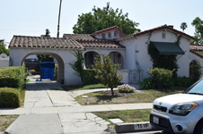 Enlarge photo 2