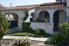 Enlarge photo 6