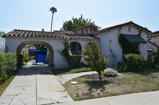 Enlarge photo 8