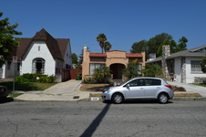 1539 S. Crest Dr.