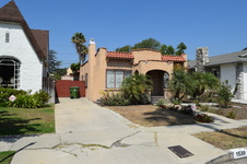 Enlarge photo 2