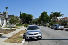 Enlarge photo 5