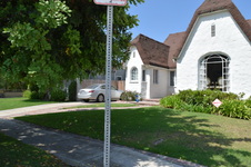 Enlarge photo 10