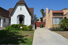 Enlarge photo 11