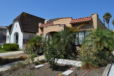 Enlarge photo 14