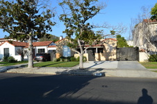 1546 Canfield