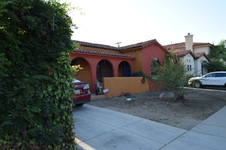 1547 Canfield
