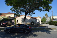 1556 Rexford Dr.