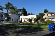 2012 Kelton Ave.