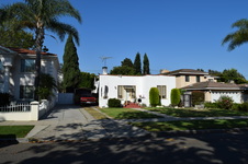 Enlarge photo 2