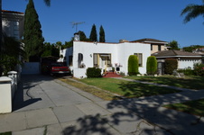 Enlarge photo 4