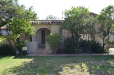 2113 Midvale Ave.