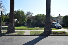 Enlarge photo 2
