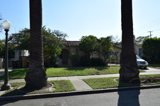 Enlarge photo 3