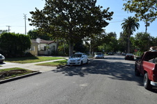 Enlarge photo 4